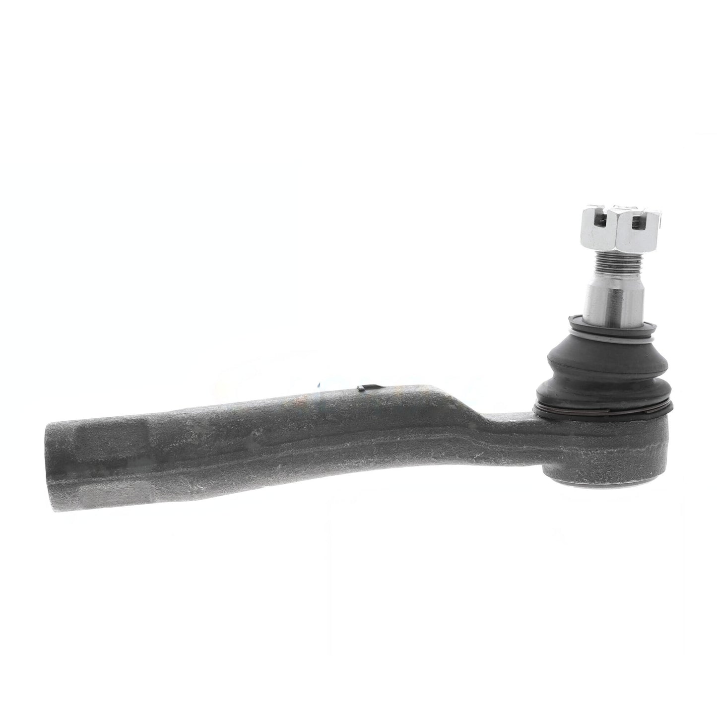 ACKOJA Tie Rod End A70-0452