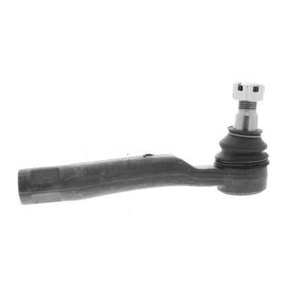 ACKOJA Tie Rod End A70-0452
