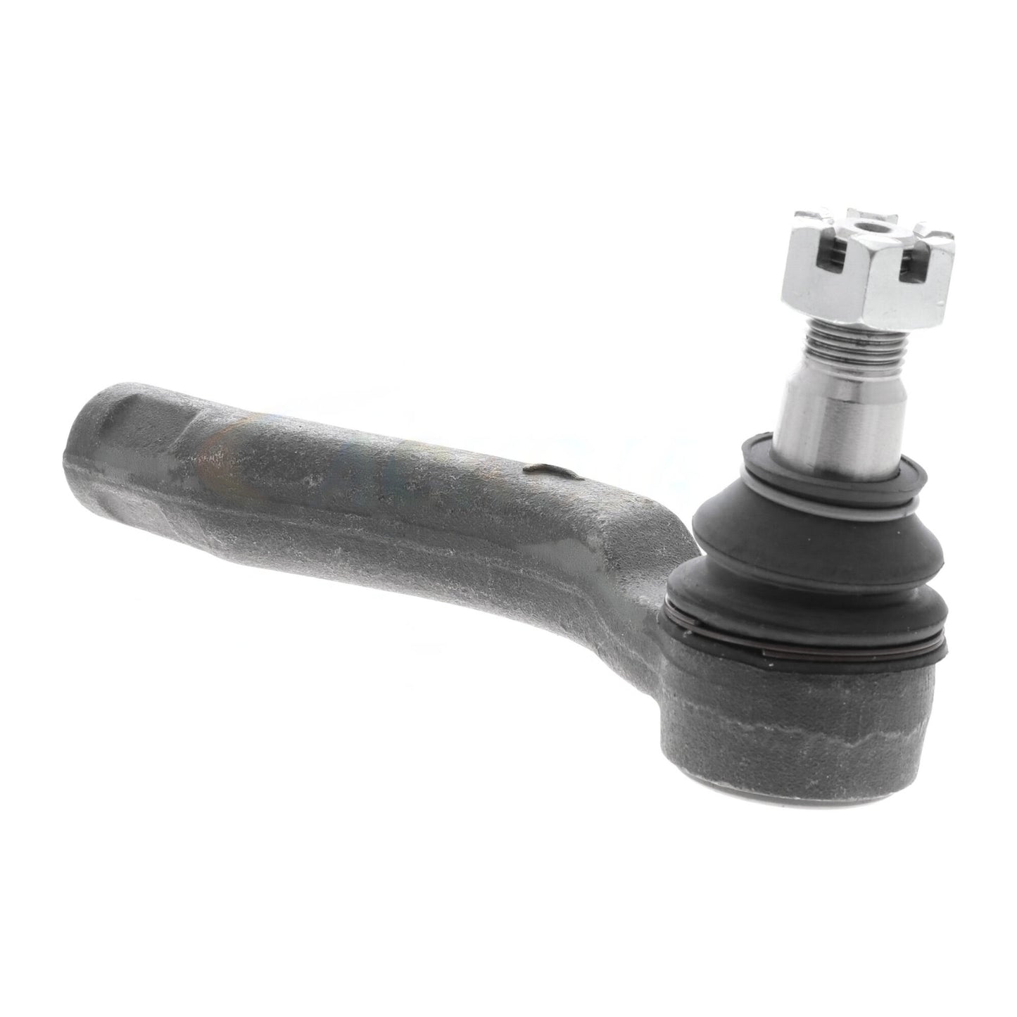 ACKOJA Tie Rod End A70-0452