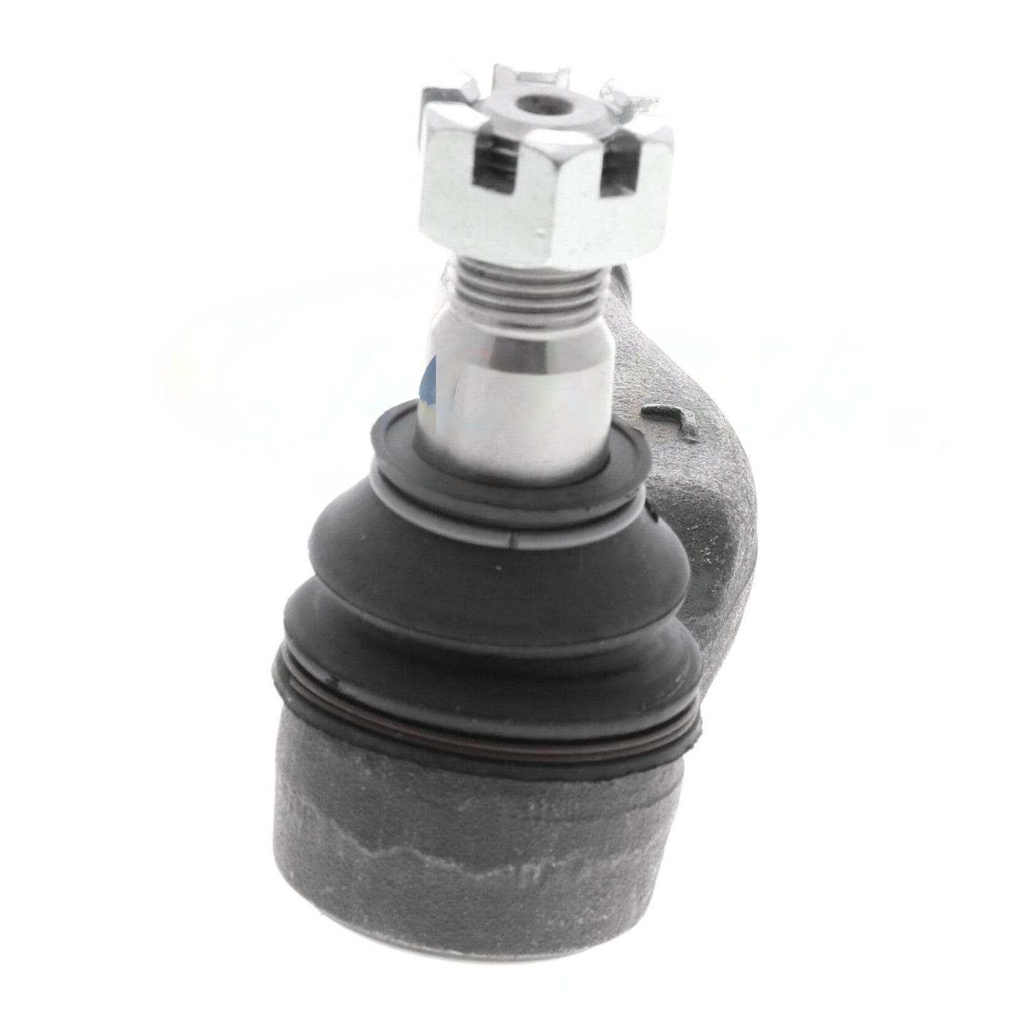 ACKOJA Tie Rod End A70-0452