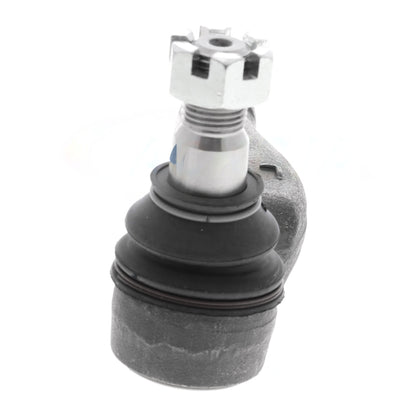 ACKOJA Tie Rod End A70-0452