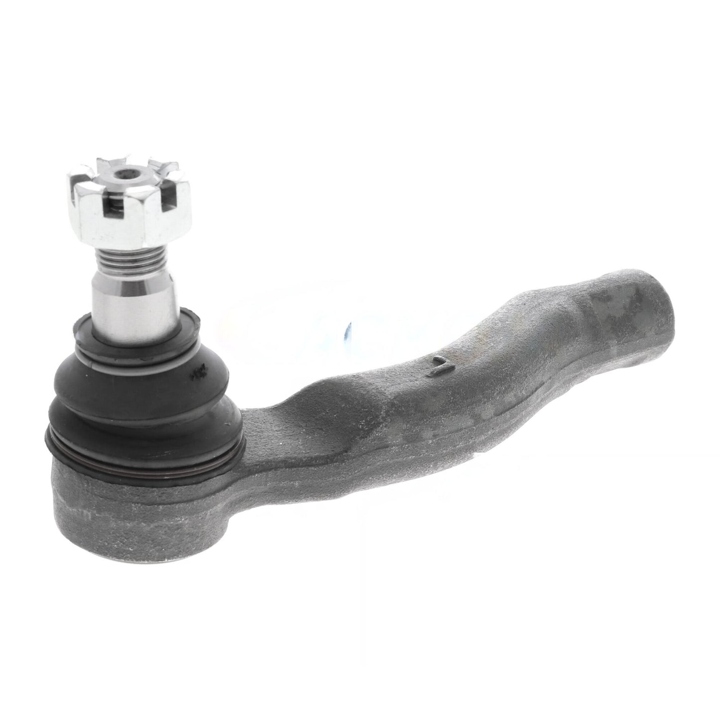 ACKOJA Tie Rod End A70-0452