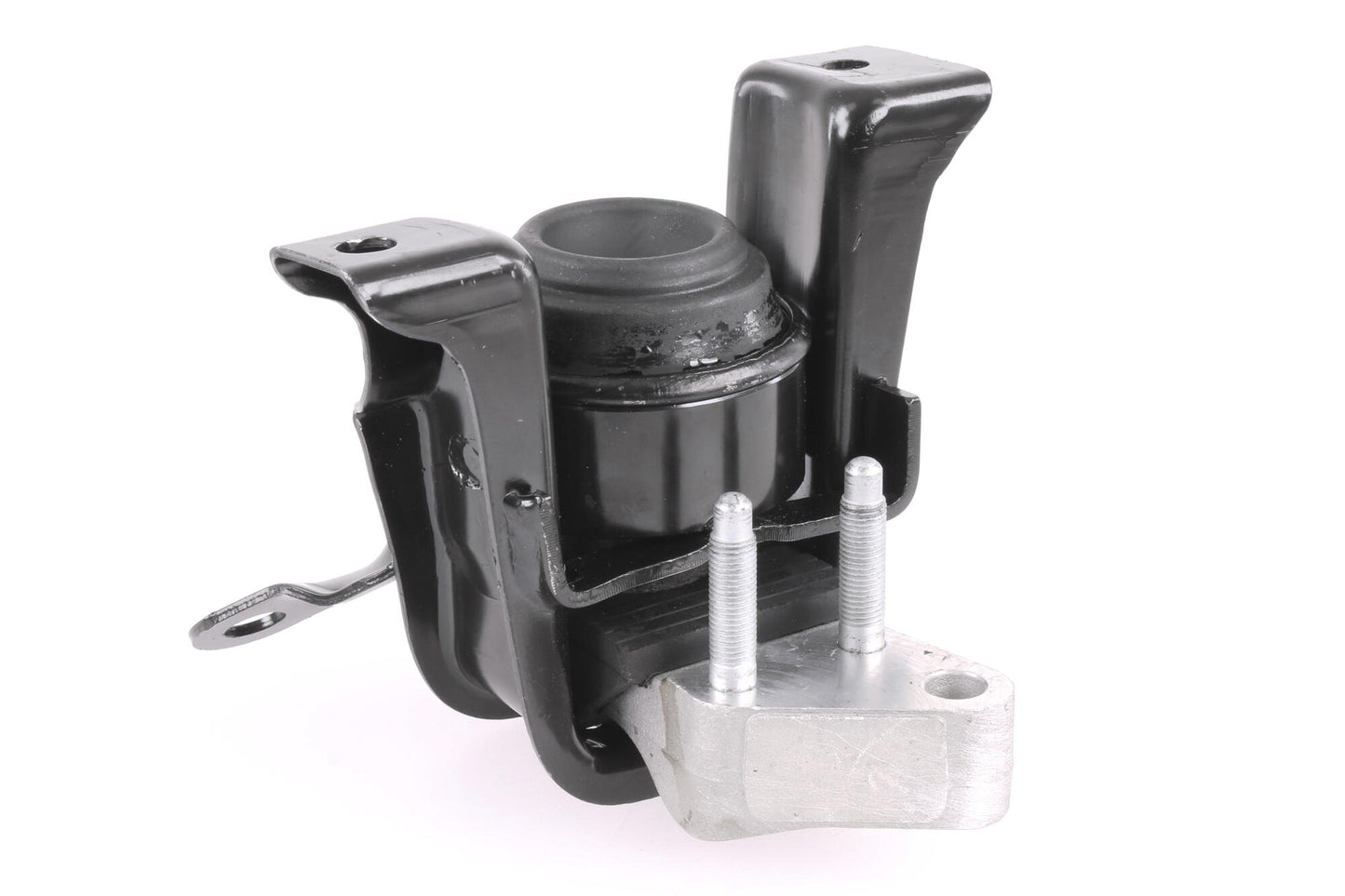 ACKOJA Mounting, engine A70-0455