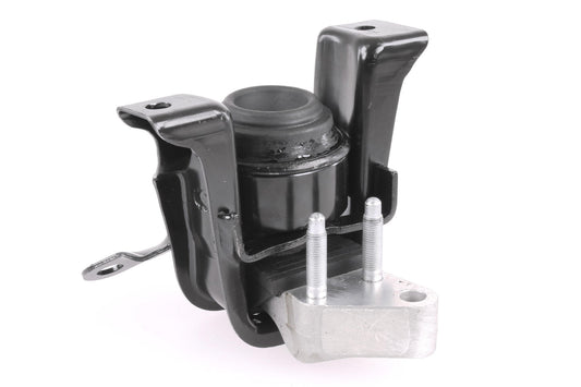 ACKOJA Mounting, engine A70-0455