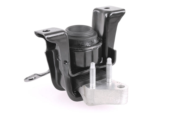 ACKOJA Mounting, engine A70-0455