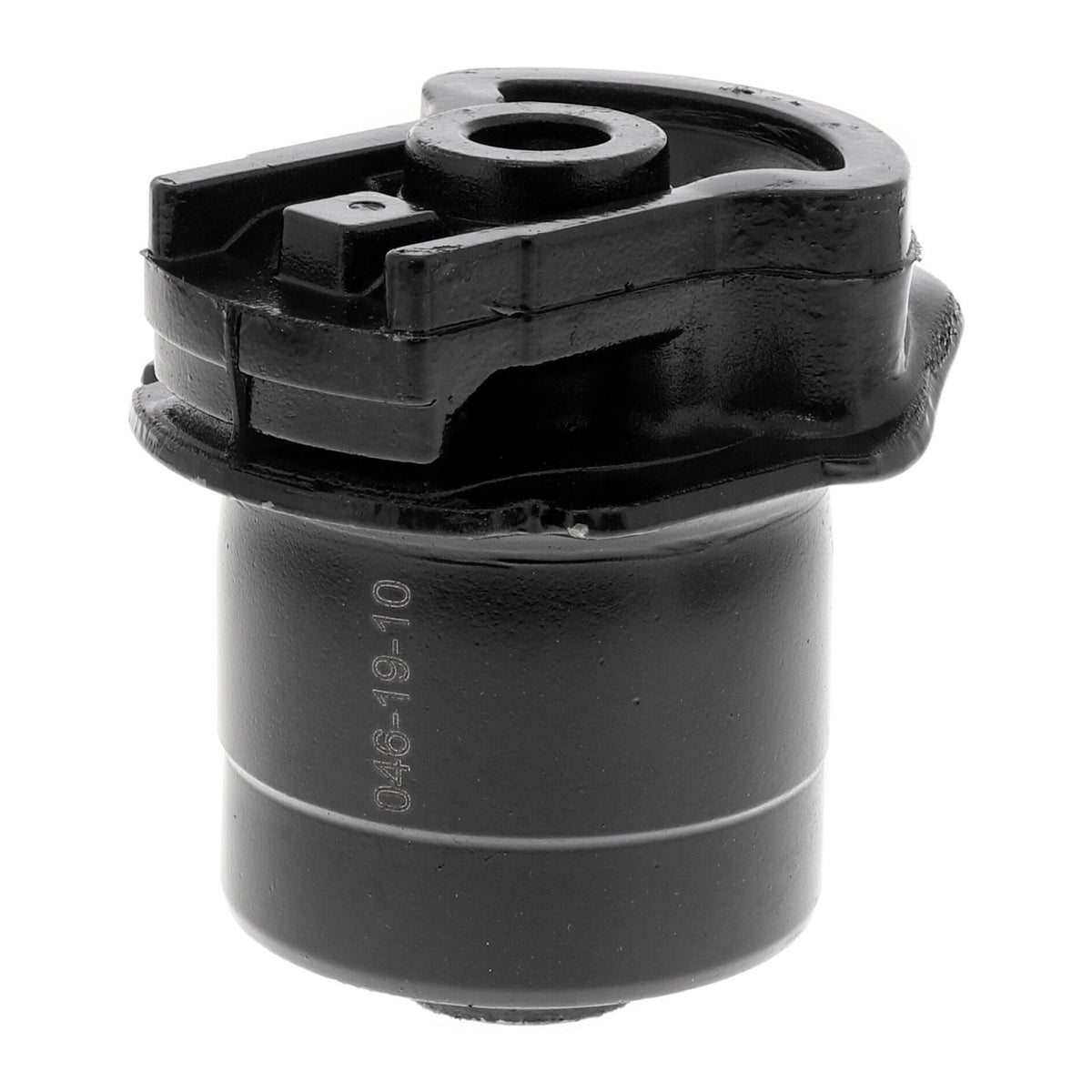 ACKOJA Bushing, axle beam A70-0458