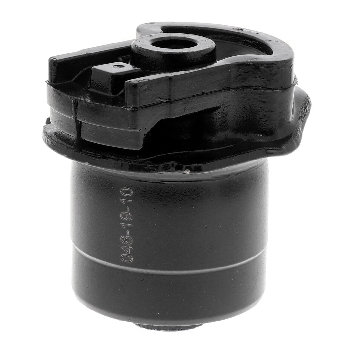 ACKOJA Bushing, axle beam A70-0458