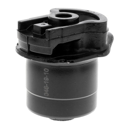 ACKOJA Bushing, axle beam A70-0458