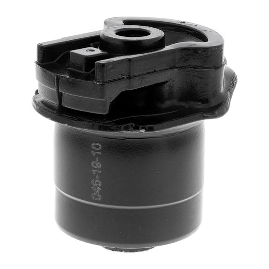 ACKOJA Bushing, axle beam A70-0458