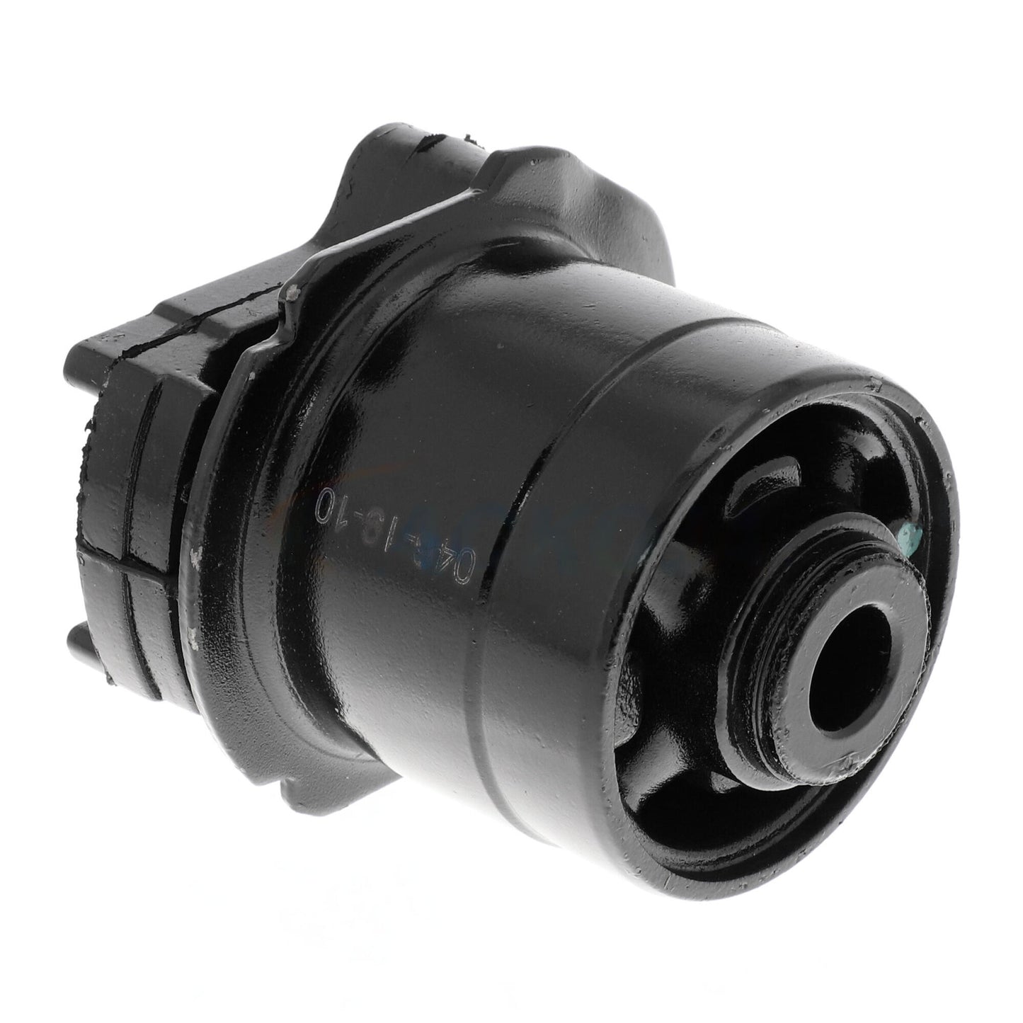 ACKOJA Bushing, axle beam A70-0458