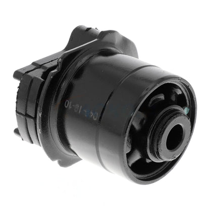 ACKOJA Bushing, axle beam A70-0458