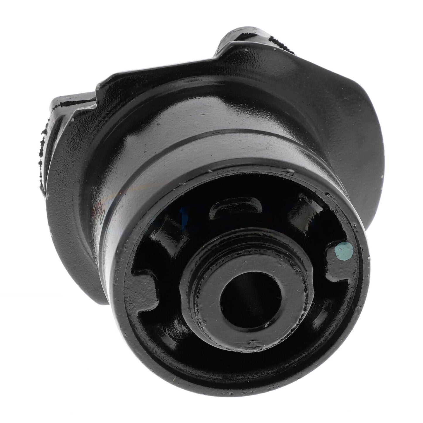 ACKOJA Bushing, axle beam A70-0458