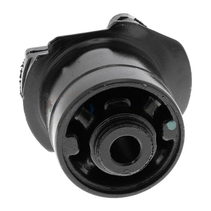 ACKOJA Bushing, axle beam A70-0458