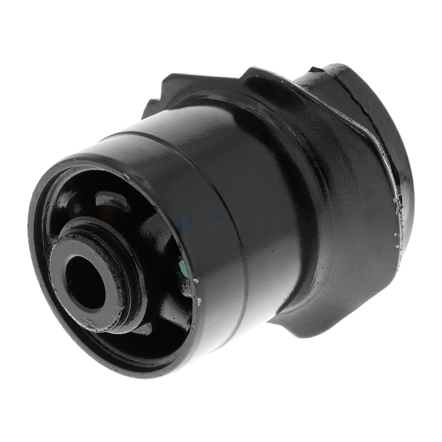 ACKOJA Bushing, axle beam A70-0458