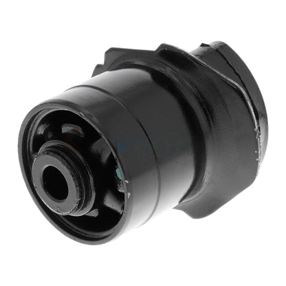 ACKOJA Bushing, axle beam A70-0458