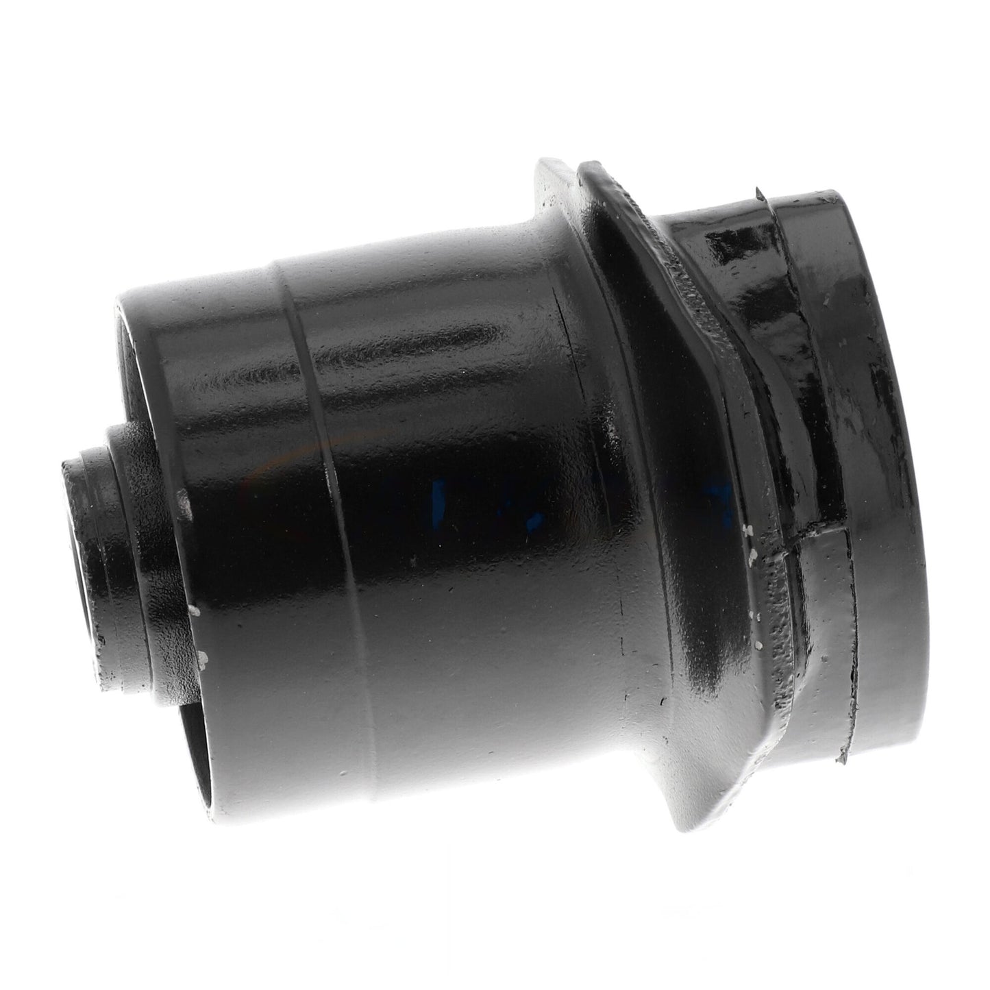 ACKOJA Bushing, axle beam A70-0458