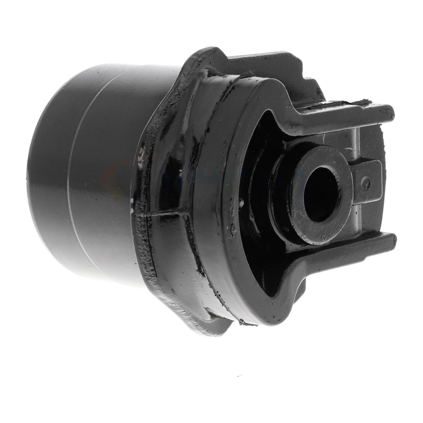 ACKOJA Bushing, axle beam A70-0458