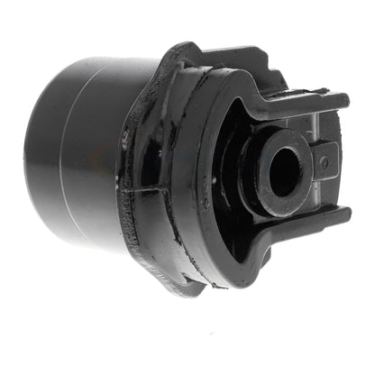 ACKOJA Bushing, axle beam A70-0458