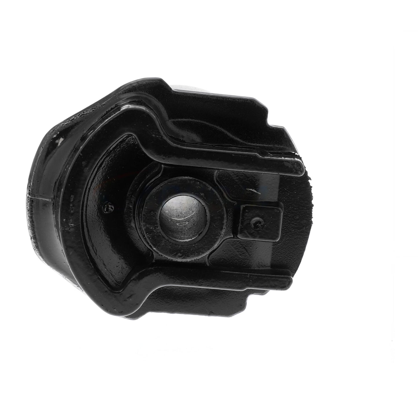 ACKOJA Bushing, axle beam A70-0458