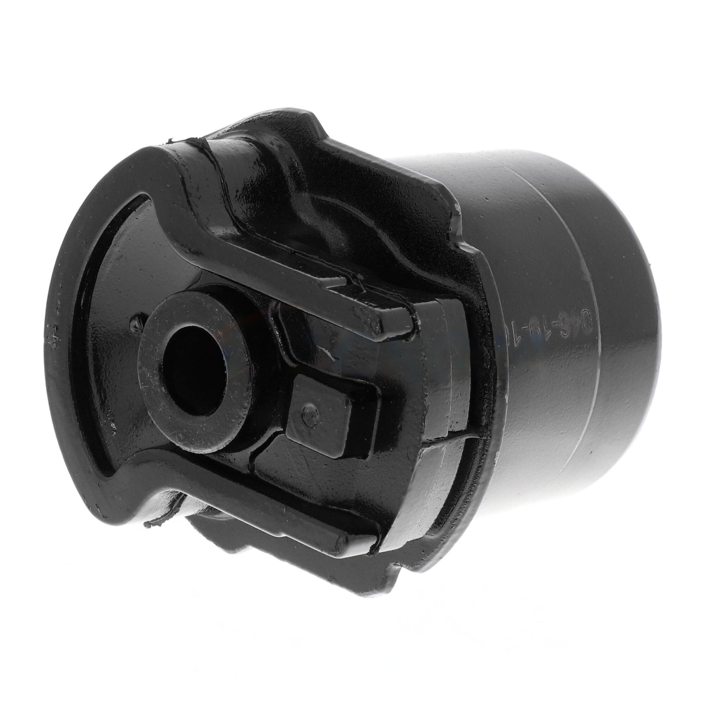 ACKOJA Bushing, axle beam A70-0458