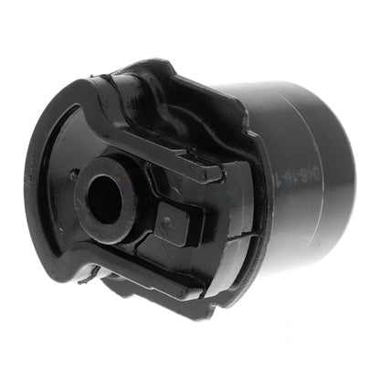 ACKOJA Bushing, axle beam A70-0458