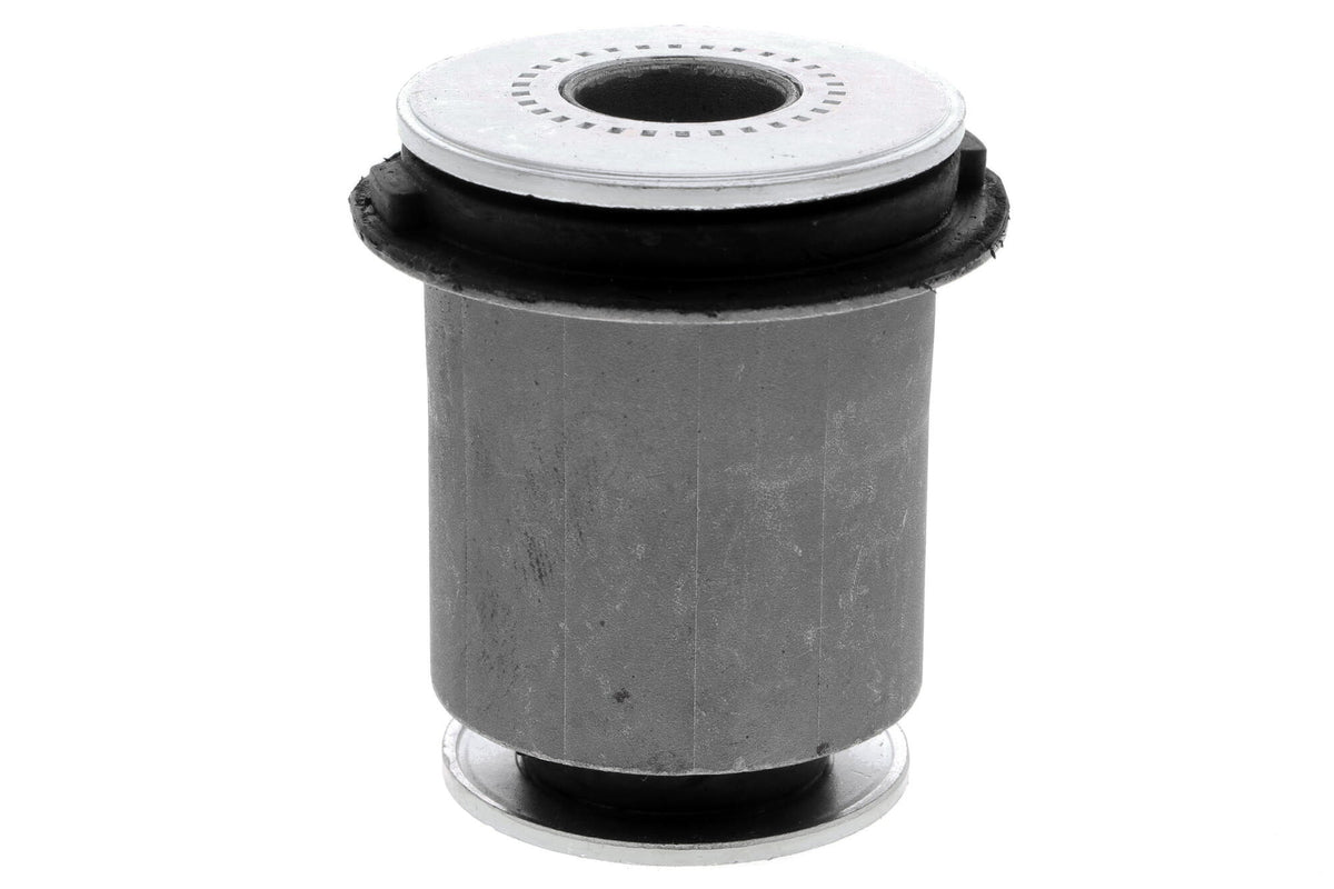 ACKOJA Mounting, control/trailing arm A70-0463