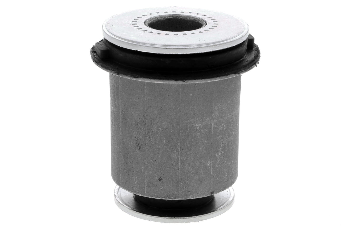 ACKOJA Mounting, control/trailing arm A70-0463