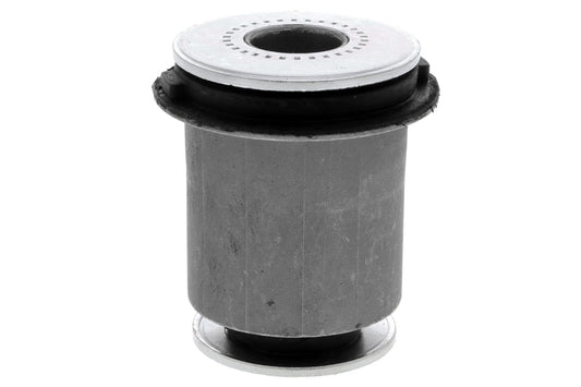 ACKOJA Mounting, control/trailing arm A70-0463