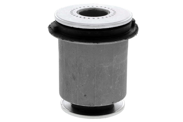 ACKOJA Mounting, control/trailing arm A70-0463