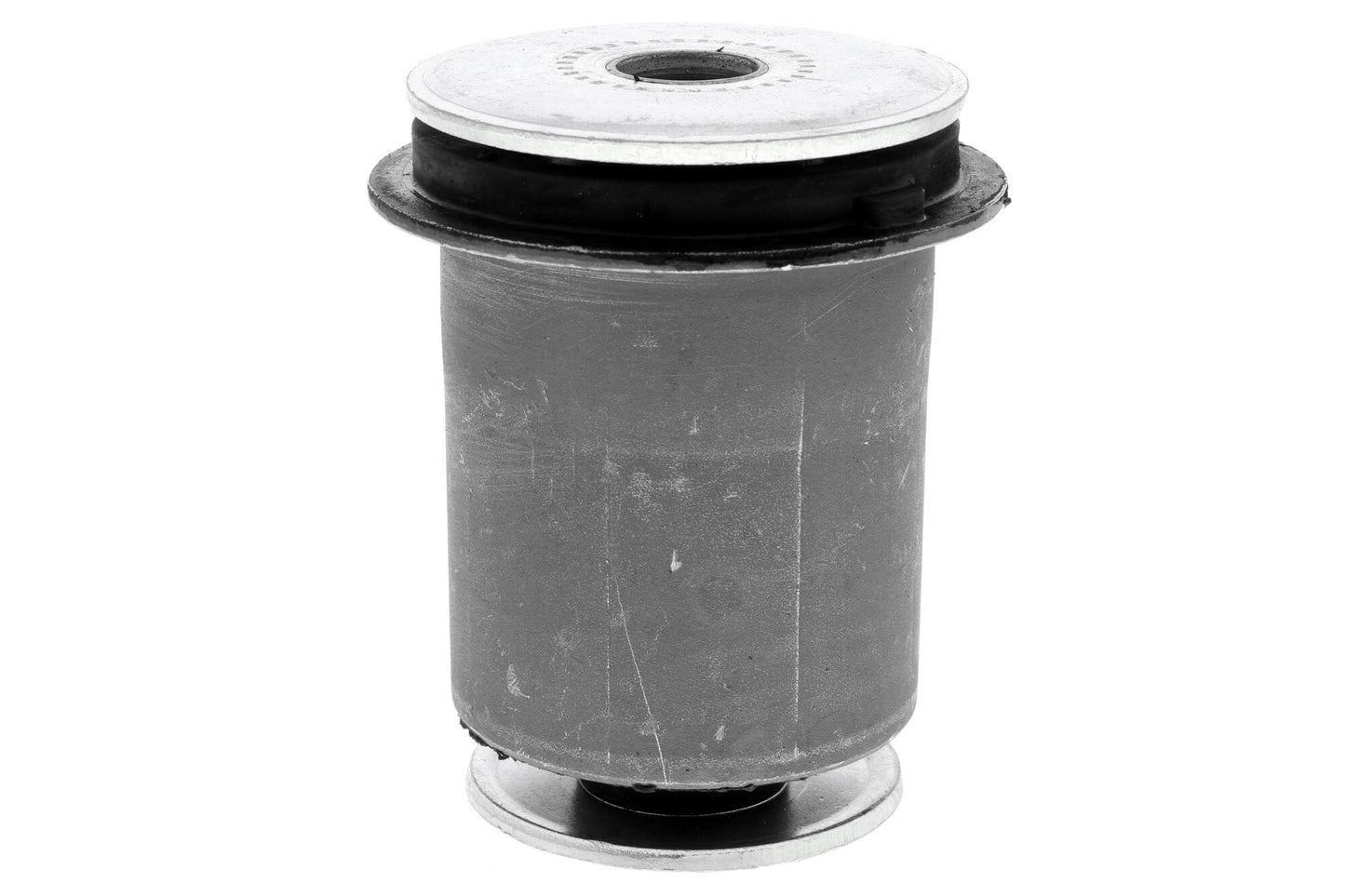 ACKOJA Mounting, control/trailing arm A70-0464