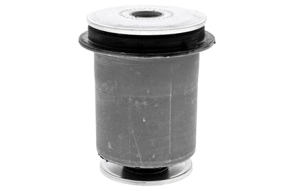 ACKOJA Mounting, control/trailing arm A70-0464