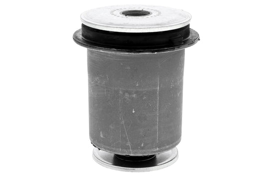 ACKOJA Mounting, control/trailing arm A70-0464