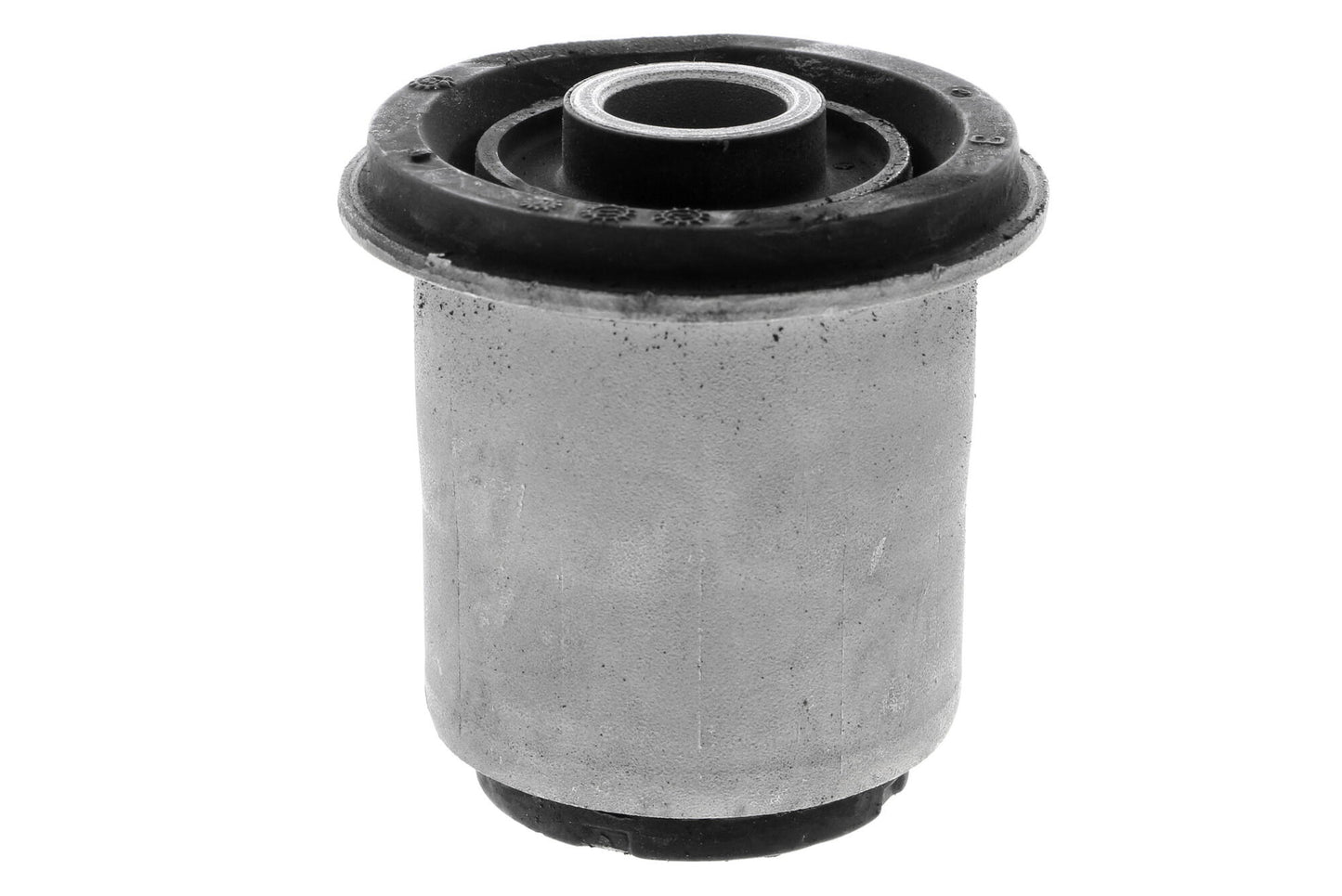 ACKOJA Mounting, control/trailing arm A70-0466