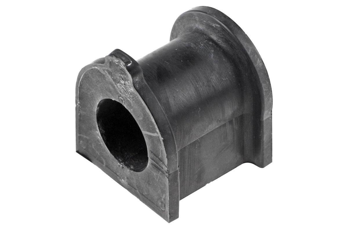 ACKOJA Mounting, stabiliser bar A70-0468