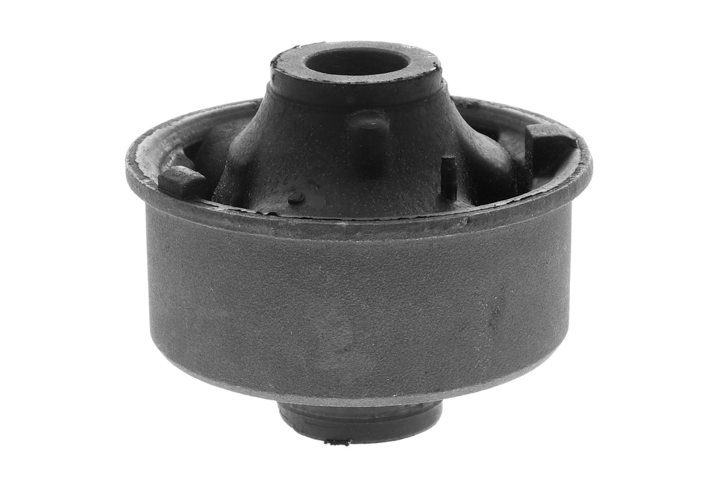 ACKOJA Mounting, control/trailing arm A70-0469