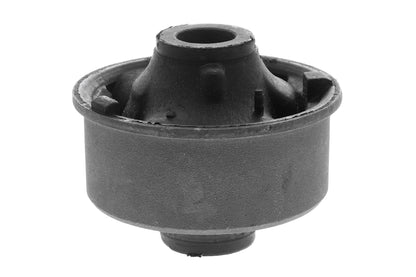 ACKOJA Mounting, control/trailing arm A70-0469