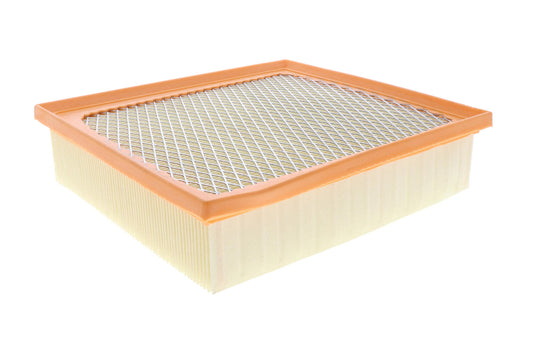 ACKOJA Air Filter A70-0473