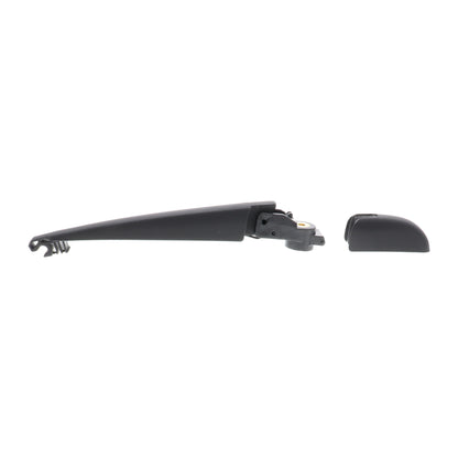 ACKOJA Wiper Arm, window cleaning A70-0477
