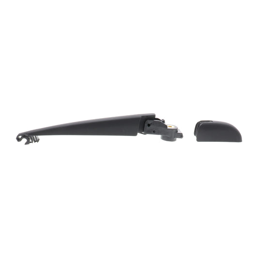 ACKOJA Wiper Arm, window cleaning A70-0477