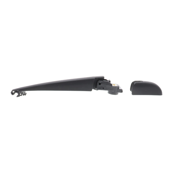 ACKOJA Wiper Arm, window cleaning A70-0477