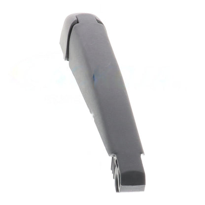 ACKOJA Wiper Arm, window cleaning A70-0477