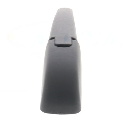 ACKOJA Wiper Arm, window cleaning A70-0477