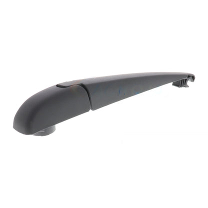 ACKOJA Wiper Arm, window cleaning A70-0477