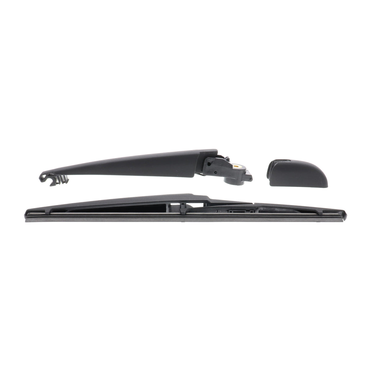 ACKOJA Wiper Arm Set, window cleaning A70-0478