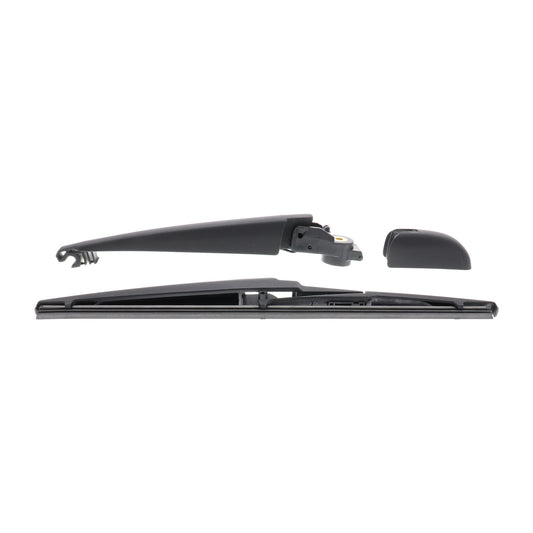 ACKOJA Wiper Arm Set, window cleaning A70-0478