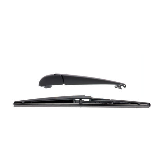 ACKOJA Wiper Arm Set, window cleaning A70-0478