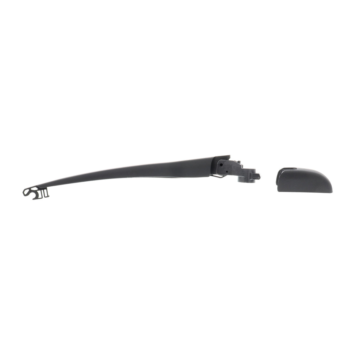 ACKOJA Wiper Arm, window cleaning A70-0482