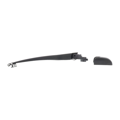 ACKOJA Wiper Arm, window cleaning A70-0482