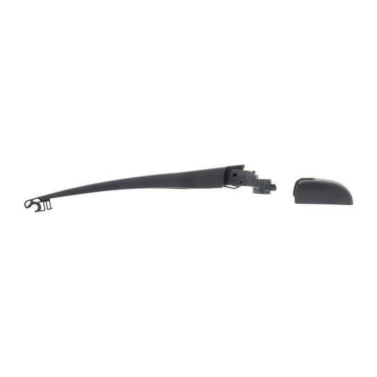 ACKOJA Wiper Arm, window cleaning A70-0482