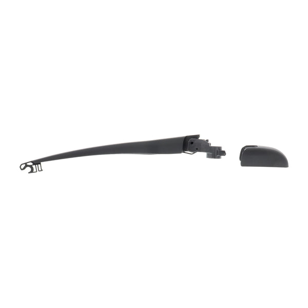 ACKOJA Wiper Arm, window cleaning A70-0482